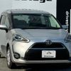 toyota sienta 2018 quick_quick_DBA-NSP170G_NSP170-7140892 image 5