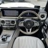 mercedes-benz g-class 2021 -MERCEDES-BENZ--Benz G Class 3DA-463350--W1N4633502X384553---MERCEDES-BENZ--Benz G Class 3DA-463350--W1N4633502X384553- image 16