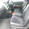 toyota harrier 2009 ENHANCEAUTO_1_ea288917 image 15