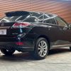 lexus rx 2013 -LEXUS--Lexus RX DBA-AGL10W--AGL10-2441394---LEXUS--Lexus RX DBA-AGL10W--AGL10-2441394- image 16