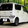 suzuki wagon-r-stingray 2019 CFJ1640838 image 17