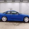 nissan silvia 1995 -NISSAN--Silvia S14-100319---NISSAN--Silvia S14-100319- image 4
