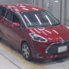 toyota sienta 2020 -TOYOTA 【京都 503つ5880】--Sienta NSP170G-7265358---TOYOTA 【京都 503つ5880】--Sienta NSP170G-7265358- image 6