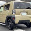 daihatsu taft 2023 CFJ1685825 image 15