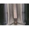 mazda demio 2021 -MAZDA 【水戸 502ﾌ1211】--MAZDA2 6BA-DJLFS--DJLFS-733131---MAZDA 【水戸 502ﾌ1211】--MAZDA2 6BA-DJLFS--DJLFS-733131- image 6