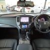 toyota crown-hybrid 2013 quick_quick_AWS210_AWS210-6010469 image 2