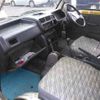 daihatsu hijet-truck 2004 -DAIHATSU--Hijet Truck S210P-0236887---DAIHATSU--Hijet Truck S210P-0236887- image 9