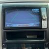 toyota alphard 2010 CFJ1682167 image 16