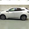 toyota harrier 2015 ENHANCEAUTO_1_ea287340 image 6