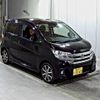 nissan dayz 2016 -NISSAN 【高知 580ゆ3565】--DAYZ B21W-0331703---NISSAN 【高知 580ゆ3565】--DAYZ B21W-0331703- image 1