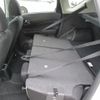 nissan note 2020 CFJ1758443 image 23