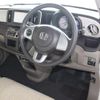 honda n-one 2015 CFJ1671429 image 3