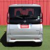 nissan roox 2021 -NISSAN--Roox 5AA-B44A--B44A-0050965---NISSAN--Roox 5AA-B44A--B44A-0050965- image 20