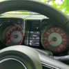 suzuki jimny 2024 quick_quick_3BA-JB64W_JB64W-351573 image 9