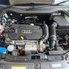 audi a1-sportback 2014 quick_quick_8XCAX_WAUZZZ8X2EB069476 image 20