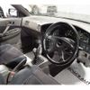 subaru legacy 1989 AUTOSERVER_15_5141_801 image 15