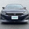 honda insight 2019 CFJ1812198 image 24