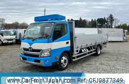 hino dutro 2013 -HINO--Hino Dutoro TKG-XZU720M--XZU720-0003874---HINO--Hino Dutoro TKG-XZU720M--XZU720-0003874-