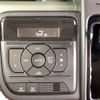 suzuki spacia 2024 -SUZUKI 【三重 582 8493】--Spacia Gear MK94S--MK94S-222029---SUZUKI 【三重 582 8493】--Spacia Gear MK94S--MK94S-222029- image 40
