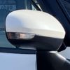 toyota roomy 2017 CFJ1755097 image 14