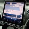 mercedes-benz glc-class 2024 -MERCEDES-BENZ--Benz GLC 5LA-254656--W1N2546562F121***---MERCEDES-BENZ--Benz GLC 5LA-254656--W1N2546562F121***- image 17