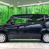 nissan moco 2015 quick_quick_MG33S_MG33S-685674 image 17