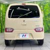 suzuki wagon-r 2022 -SUZUKI--Wagon R 5AA-MH95S--MH95S-200042---SUZUKI--Wagon R 5AA-MH95S--MH95S-200042- image 16