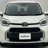 toyota sienta 2023 -TOYOTA--Sienta 6AA-MXPL10G--MXPL10-1007485---TOYOTA--Sienta 6AA-MXPL10G--MXPL10-1007485- image 5