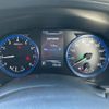 nissan elgrand 2018 quick_quick_DBA-TE52_TE52-093668 image 15