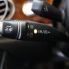 mercedes-benz e-class 2017 CFJ1752671 image 17