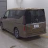 nissan serena 2024 -NISSAN 【札幌 303ﾐ9261】--Serena SFNC28-000311---NISSAN 【札幌 303ﾐ9261】--Serena SFNC28-000311- image 2