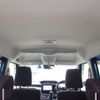 suzuki solio 2021 CFJ1743748 image 21