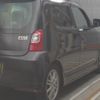 daihatsu esse 2009 -DAIHATSU 【足立 580ﾌ3814】--Esse L235S-2019032---DAIHATSU 【足立 580ﾌ3814】--Esse L235S-2019032- image 6