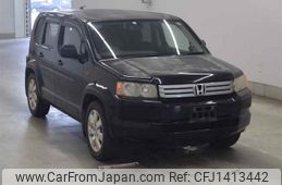 honda crossroad undefined -HONDA--Crossroad RT1-1010074---HONDA--Crossroad RT1-1010074-