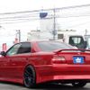 toyota chaser 1997 CVCP20200717163455555654 image 35