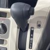 daihatsu move 2018 -DAIHATSU--Move DBA-LA150S--LA150S-0165933---DAIHATSU--Move DBA-LA150S--LA150S-0165933- image 5