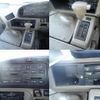 toyota coaster 1995 CFJ1689316 image 11