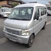 honda acty-van 2009 CFJ1833285 image 1