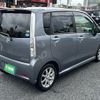 daihatsu move 2014 quick_quick_DBA-LA100S_LA100S-1092950 image 4