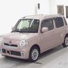 daihatsu mira-cocoa 2015 -DAIHATSU 【名変中 】--Mira Cocoa L675S--0197330---DAIHATSU 【名変中 】--Mira Cocoa L675S--0197330- image 5