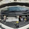 toyota estima 2014 CFJ1838502 image 7