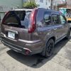 nissan x-trail 2008 quick_quick_TNT31_TNT31-007742 image 13