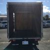 mitsubishi-fuso canter-guts 2008 -MITSUBISHI--Canter Guts PDG-FB70BB--FB70B-541381---MITSUBISHI--Canter Guts PDG-FB70BB--FB70B-541381- image 31