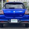 suzuki swift 2024 -SUZUKI--Swift 5AA-ZCEDS--ZCEDS-105123---SUZUKI--Swift 5AA-ZCEDS--ZCEDS-105123- image 13