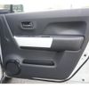 suzuki hustler 2015 quick_quick_MR31S_MR31S-102645 image 15