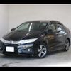 honda grace 2014 -HONDA--Grace DAA-GM4--GM4-1004686---HONDA--Grace DAA-GM4--GM4-1004686- image 1
