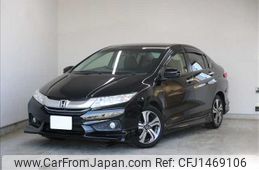 honda grace 2014 -HONDA--Grace DAA-GM4--GM4-1004686---HONDA--Grace DAA-GM4--GM4-1004686-