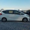 honda freed 2020 -HONDA--Freed 6AA-GB7--GB7-3104834---HONDA--Freed 6AA-GB7--GB7-3104834- image 24