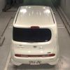 nissan cube 2012 CFJ1744896 image 9
