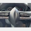 mazda mazda3 2020 -MAZDA--MAZDA3 5BA-BPFP--BPFP-115313---MAZDA--MAZDA3 5BA-BPFP--BPFP-115313- image 6